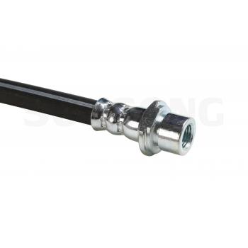 Sunsong 2204279  product image 1 of 3