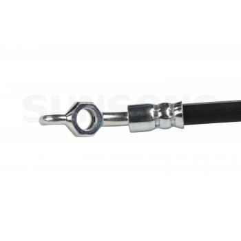 Sunsong 2204279  product image 3 of 3