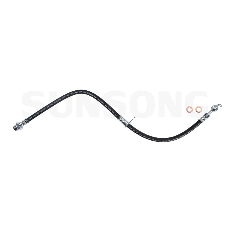 Sunsong 2204280  product image 1 of 3