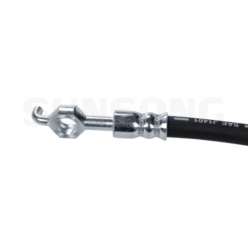 Sunsong 2204280  product image 2 of 3