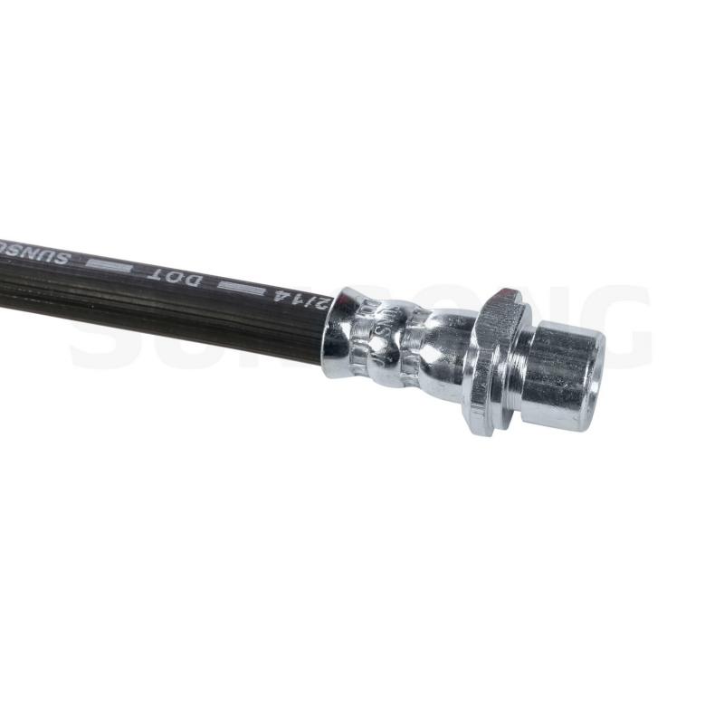 Sunsong 2204280  product image 3 of 3