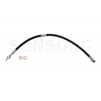 Sunsong 2204282  product image 1 of 3