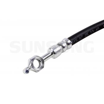 Sunsong 2204282  product image 2 of 3