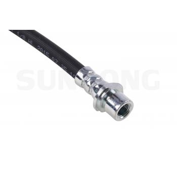 Sunsong 2204282  product image 3 of 3