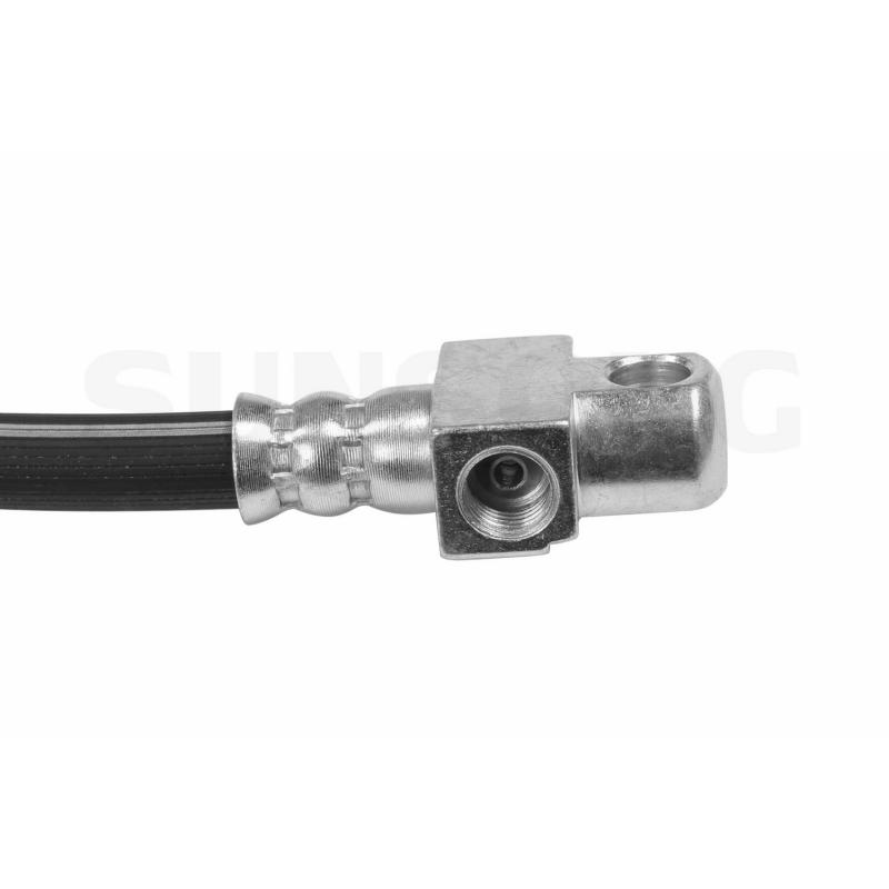 Sunsong 2204283  product image 1 of 3