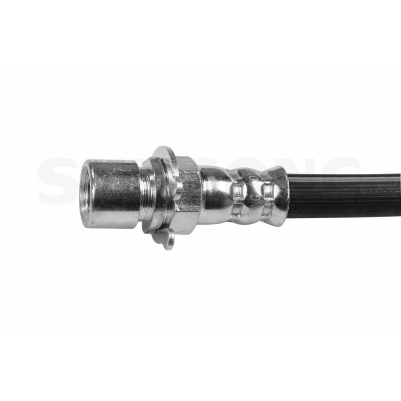Sunsong 2204283  product image 3 of 3