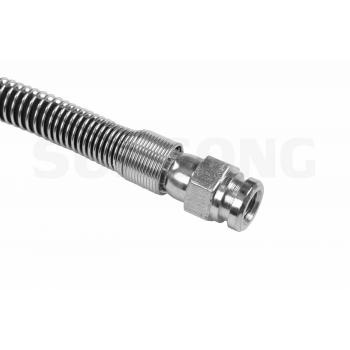 Sunsong 2204284  product image 1 of 3