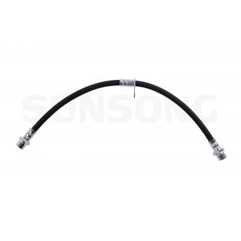 Sunsong 2204285  product image 1 of 3