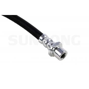Sunsong 2204285  product image 3 of 3
