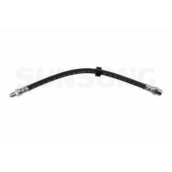 Sunsong 2204286  product image 1 of 3