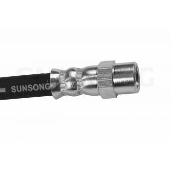 Sunsong 2204286  product image 2 of 3