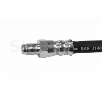 Sunsong 2204286  product image 3 of 3