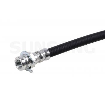 Sunsong 2204287  product image 1 of 3