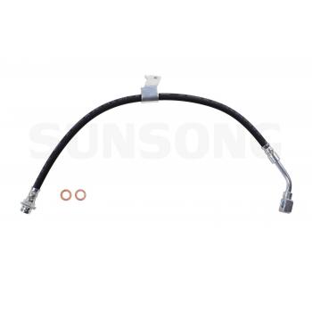 Sunsong 2204287  product image 2 of 3