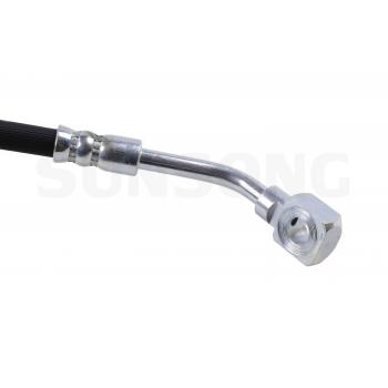 Sunsong 2204287  product image 3 of 3