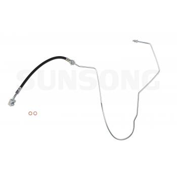 Sunsong 2204288  product image 1 of 3