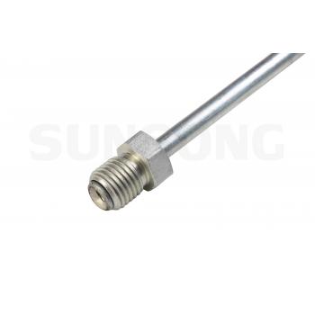 Sunsong 2204288  product image 2 of 3
