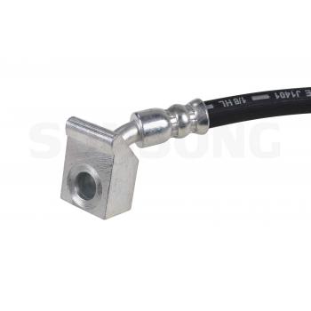 Sunsong 2204290  product image 1 of 3
