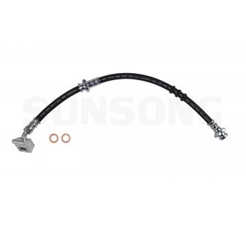 Sunsong 2204290  product image 2 of 3