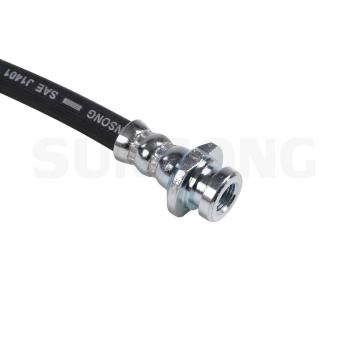 Sunsong 2204290  product image 3 of 3