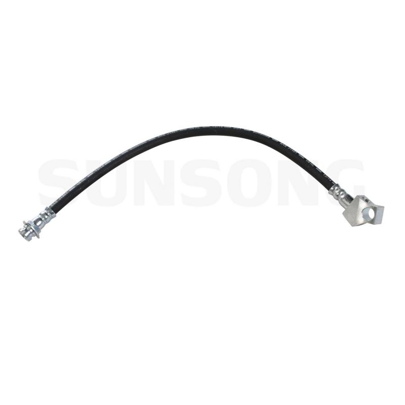 Sunsong 2204296  product image 1 of 3