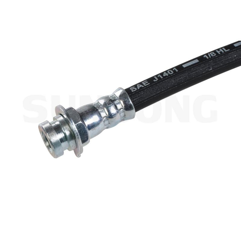Sunsong 2204296  product image 2 of 3