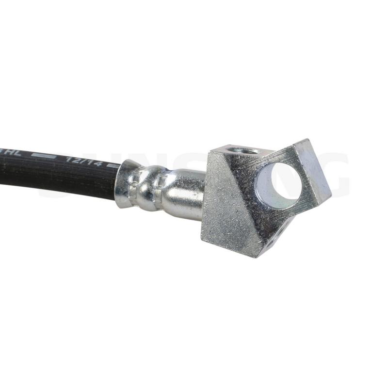 Sunsong 2204296  product image 3 of 3