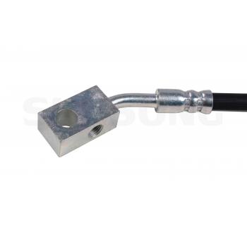 Sunsong 2204297  product image 2 of 3