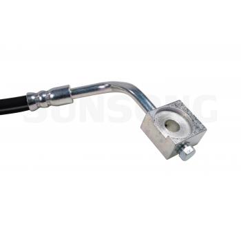 Sunsong 2204297  product image 3 of 3