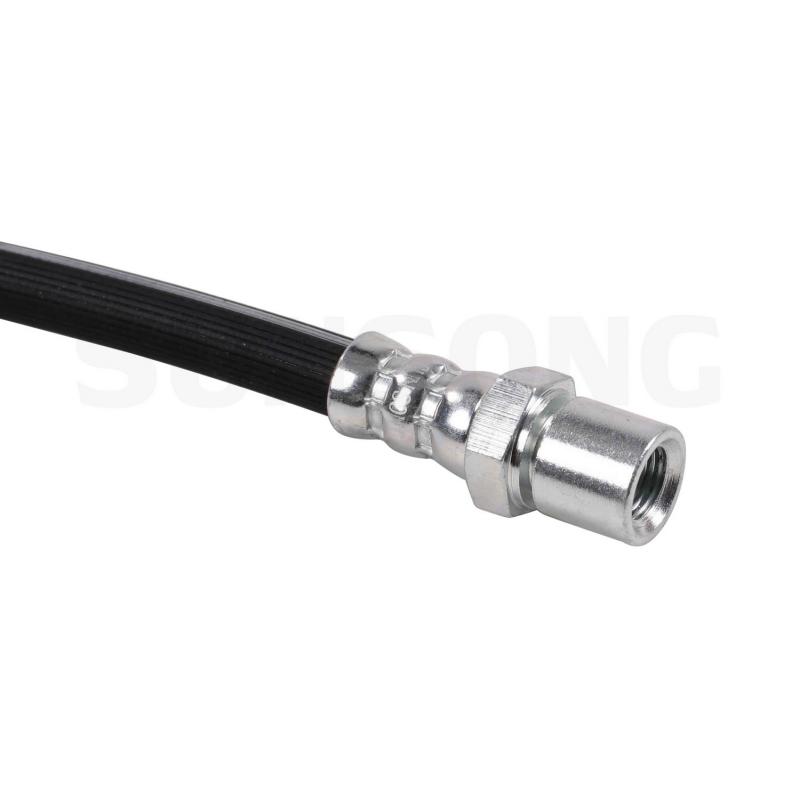 Sunsong 2204298  product image 1 of 3