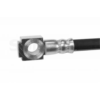 Sunsong 2204299  product image 1 of 3