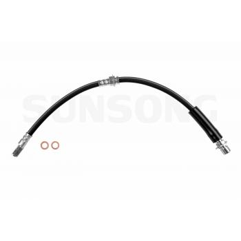 Sunsong 2204299  product image 2 of 3