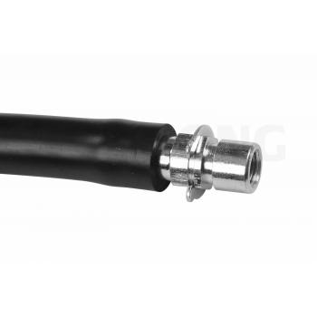 Sunsong 2204299  product image 3 of 3