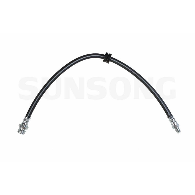 Sunsong 2204300  product image 3 of 3
