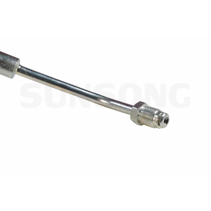 Sunsong 2204301  product image 1 of 3