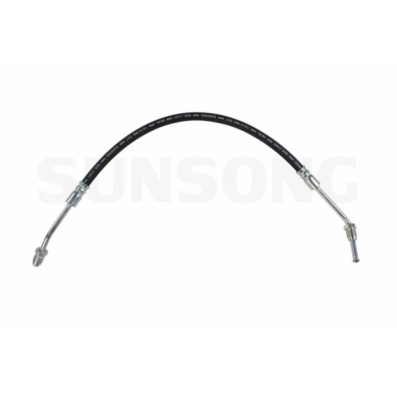 Sunsong 2204301  product image 2 of 3