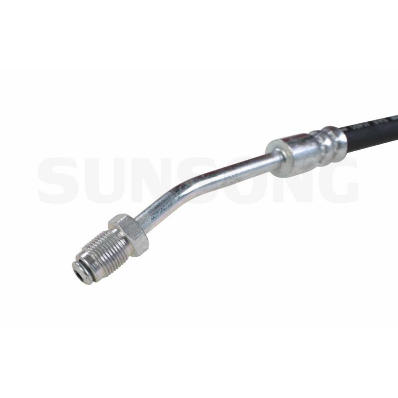 Sunsong 2204301  product image 3 of 3
