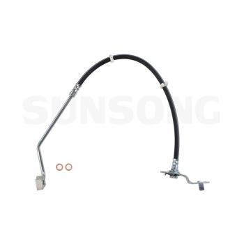 Sunsong 2204302  product image 1 of 3