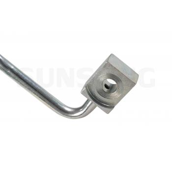 Sunsong 2204302  product image 2 of 3