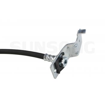 Sunsong 2204302  product image 3 of 3