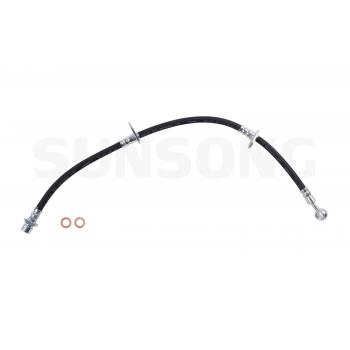 Sunsong 2204303  product image 1 of 3