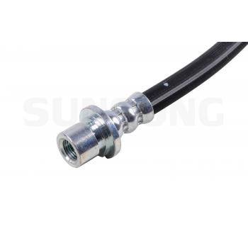Sunsong 2204303  product image 2 of 3