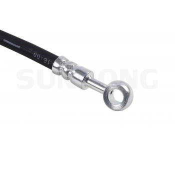 Sunsong 2204303  product image 3 of 3