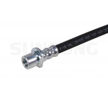 Sunsong 2204305  product image 1 of 3