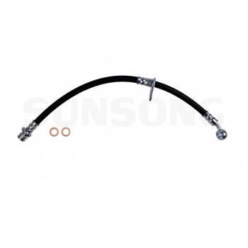 Sunsong 2204305  product image 3 of 3