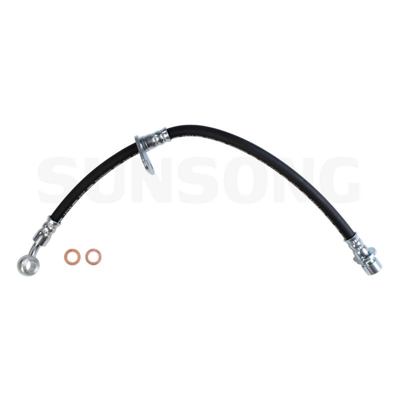 Sunsong 2204306  product image 1 of 3