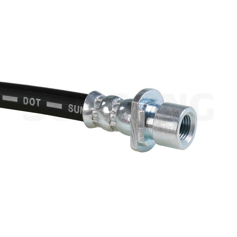 Sunsong 2204306  product image 3 of 3