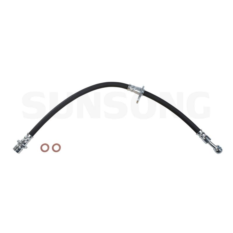 Sunsong 2204308  product image 1 of 3