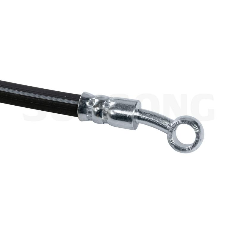 Sunsong 2204308  product image 2 of 3