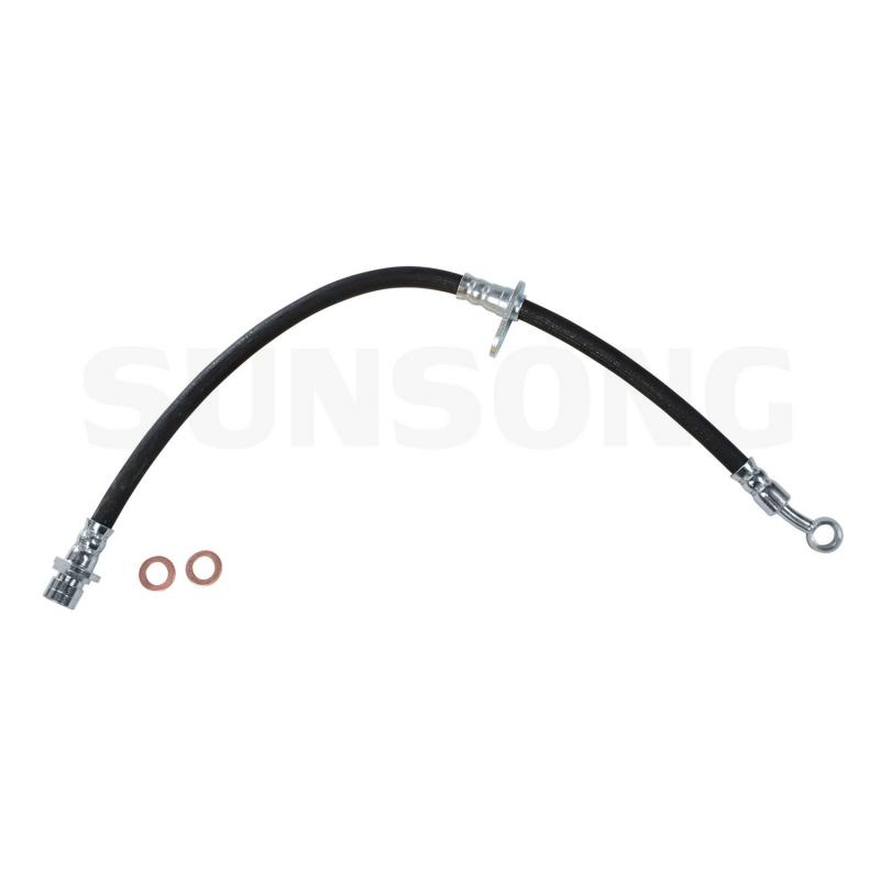 Sunsong 2204309  product image 2 of 3